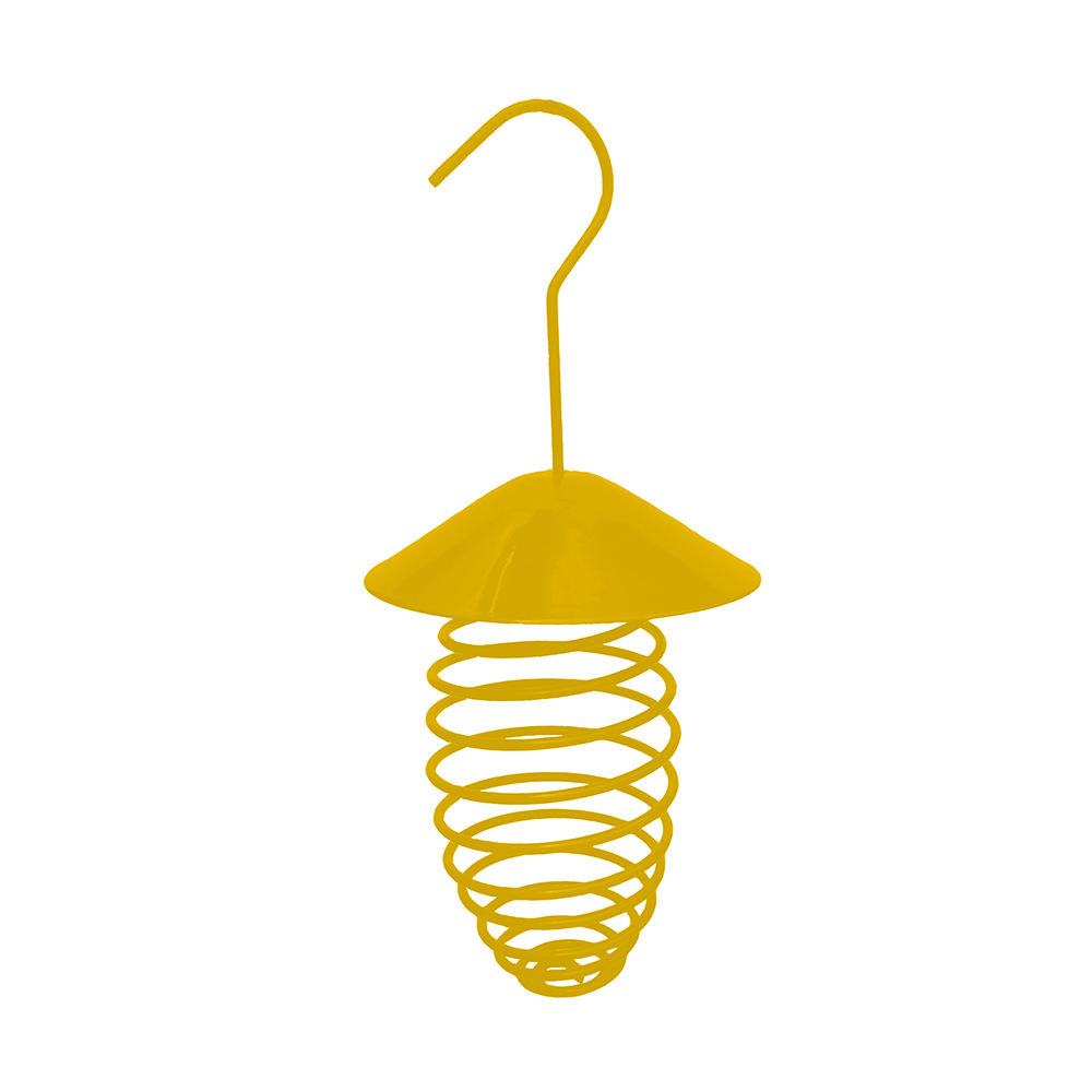 สีเหลือง