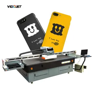 flatbed uv printer solid surface table varnish with lamation or digital flatbed printers uv ink