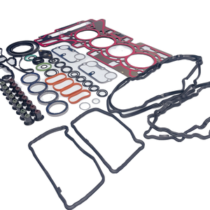 <span class=keywords><strong>MANER</strong></span> Véritable Durable pour BMW N20 B20A Kit de joints de culasse de révision Pièces automobiles - Product Image 2