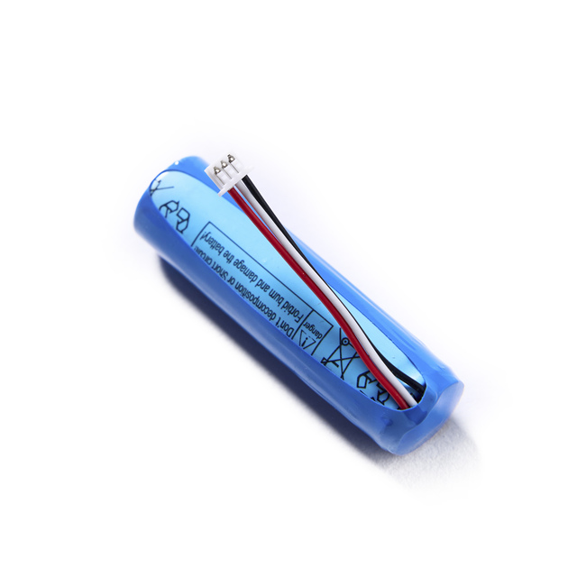 70mai Original Battery Dash Cam Pro Car Video Recorder Replacement DVR Accessories HMC1450 3.7V 500mah Lithium Battery