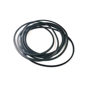 ATX TRANSPEED-otras piezas de transmisión automática 4L60E 4L60, Kit de reconstrucción de marcha atrás - Product Image 3