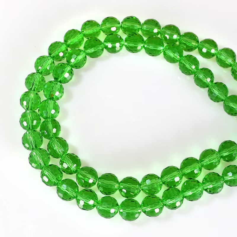 10 Vert