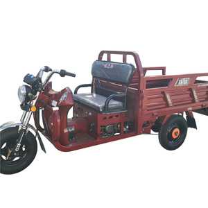 Tricycle à moteur à essence, <span class=keywords><strong>scooter</strong></span> à 3 roues, <span class=keywords><strong>moto</strong></span>-tricycle, tricycle cargo, <span class=keywords><strong>moto</strong></span> - Product Image 1