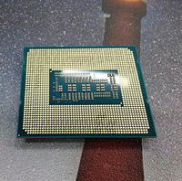 Menggunakan CPU Intel Core I9-13900KS 24-Core 32-Thread LGA1700