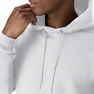 Oferta Destacada: Sudaderas de Invierno para Hombre de Alta Calidad, 100% Algodón, Forro Polar, Impermeables, Ecológicas, Cuello en V, Ajuste Regular, Gruesas - Product Image 2
