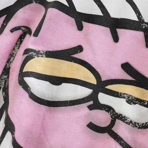 T-shirt da <span class=keywords><strong>uomo</strong></span> all'ingrosso di alta qualità, personalizzabili, tinta unita, oversize, 100% cotone, a manica corta, modello Billionaire - Product Image 3