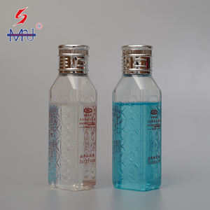 <span class=keywords><strong>Hôtel</strong></span> pas cher marque privée shampoing <span class=keywords><strong>hôtel</strong></span> 30ml - Product Image 2