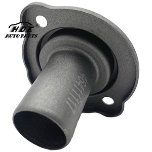 46411117 46411116 7520126 Venta al por mayor de piezas de automóvil HDE, tubo guía de embrague para Fiat Palio - Product Image 1