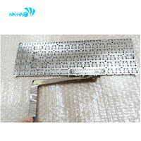 Clavier Tecloda pour ACER Aspire A315-59G A515-57 A515-57G N22C6 N22Q3 S50-54 A715-76 clavier espagnol