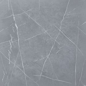 Panel de Pared Antihongos, Cubierta de Poliestireno, Lámina Decorativa para Pared - Product Image 1