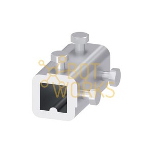 Siemens 8UD19004DA00 - Nuovo - Product Image 1