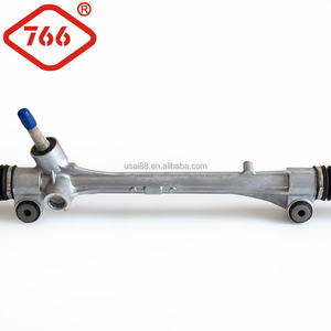 45510-06061 4551006061<span class=keywords><strong>พวงมาลัย</strong></span>ชิ้นส่วนรถยนต์สำหรับ ASV50 <span class=keywords><strong>ACV50</strong></span> Toyota <span class=keywords><strong>Camry</strong></span> สภาพใหม่ - Product Image 4