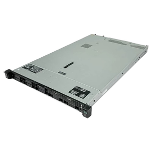 DL360 Gen10 Server Datenbank ERP Virtualisierung M.2 NVMe SSD <span class=keywords><strong>VPS</strong></span> - Product Image 2