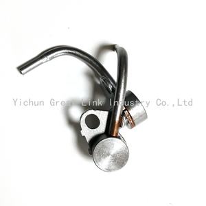 Refroidisseur de pistons inférieur A6511800343 pour Mercedes, à jet d'huile, 100 % testé, AUGER a 651 180 03 43 - Product Image 3