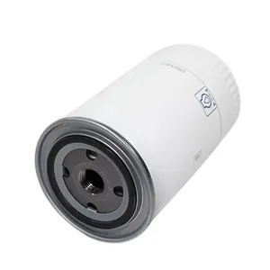 Ölfilter 7W-2326 P554407 BT237 Für Perkins Diesel generator filter