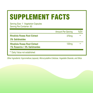 Groothandel Kruidensupplement <span class=keywords><strong>Rhodiola</strong></span> <span class=keywords><strong>Rosea</strong></span> Wortel <span class=keywords><strong>Extract</strong></span> Oem <span class=keywords><strong>Rhodiola</strong></span> <span class=keywords><strong>Rosea</strong></span> Capsules - Product Image 6