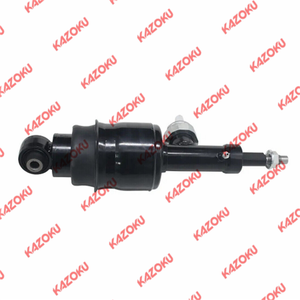 Piezas de suspensión de coche buen <span class=keywords><strong>precio</strong></span> para Infiniti Qx56 Qx80 amortiguador inductivo OEM 2017 - Product Image 1