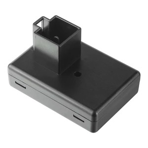 Emulador Universal de Bloqueo de Dirección ESL ELV para W204 W207 W212, Requiere Programación, Simulador de Desactivación Antirrobo - Product Image 4