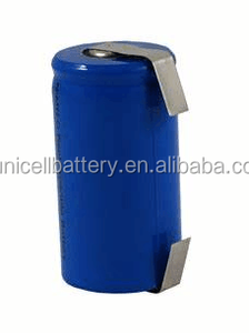 CR123A CR1/3N литиевая батарея 3 в со встроенными язычками - Product Image 4