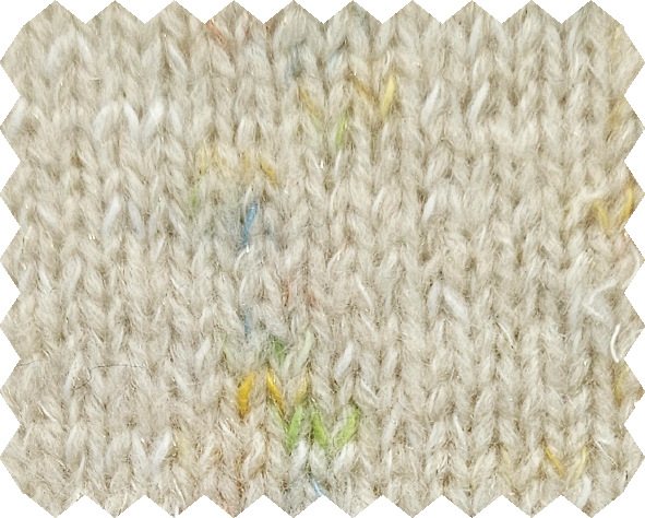 226nm-bianco caramello, 20 lana 80 cashmere, 125m/50g, 10tex, 12g, s