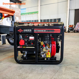 Machine de lavage <span class=keywords><strong>d</strong></span>'<span class=keywords><strong>or</strong></span> à crible vibrant de 5 tonnes/heure à longue durée de vie avec système anti-érosion pour la prospection aurifère en rivière - Product Image 4