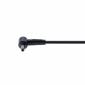 Portable 110v to 220v Laptop Ac Chargers CE Listed 65w 19V 3.42A Computer <strong>Adapters</strong> for <strong>ASUS</strong> Zenbook UX310UQ <strong>Notebook</strong> - Product Image 5