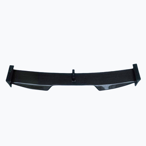 สปอยเลอร์หลังคาคาร์บอนไฟเบอร์แท้ สำหรับ G06 ปี 2019-2025 - Product Image 3