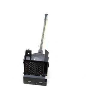 Amortisseur d'encre 7880 compatible avec Epson 7800 7000 9880 7400 7880c 9800c 9800 9880c 7450 7800c - Product Image 2