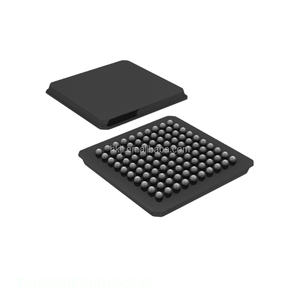 แผงวงจรรวม128อิเล็กทรอนิกส์ TQFP แผ่นสัมผัส IC 32BIT ROMLESS 128 TQFP แบบฝังช่อง XL210-512-TQ128-C20ของผู้ผลิต - Product Image 1