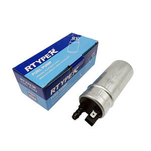 Pompe à carburant de haute qualité Pièces automobiles pour Toyota Nissan Hyundai Audi Lexus Honda <span class=keywords><strong>Mazda</strong></span> Mitsubishi Kia - Product Image 2