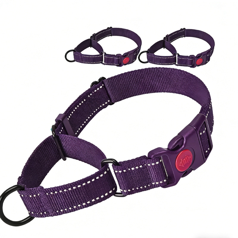 Violet-high quality-cross-border bestseller