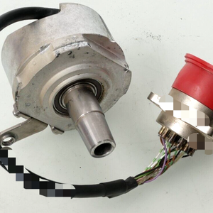 538 723-51ก้านเข้ารหัส320.020-2500ของแท้ใหม่ - Product Image 1