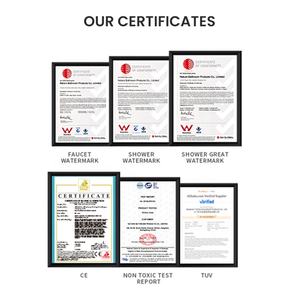 Sillas de baño montadas en la pared, asiento de ducha plegable accesible con respaldo - Product Image 4