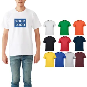 Онлайн покупки, оптовая продажа, уличная одежда, футболка с принтом DTF для мужчин