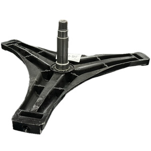 Trípode para Lavadora LG SG-84010, Pieza Duradera de Aleación de Aluminio para Lavadoras de Carga Frontal - Product Image 2