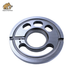 Pièces d'origine K3VL112/140/<span class=keywords><strong>200</strong></span> Pièces de pompe hydraulique - Product Image 3