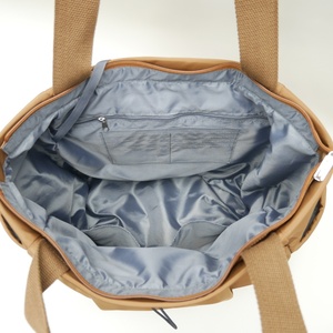 OEM wholesale handbag Unisex fashion bag Custom men's bag Trending women's <b>backpack</b> Crossbody bag for women - Product Image 6
