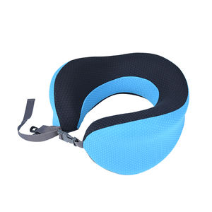 Складная подушка из спандекса - Product Image 1