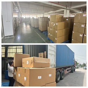 Kit di Carrozzeria Hancheng per <span class=keywords><strong>BMW</strong></span> <span class=keywords><strong>Serie</strong></span> <span class=keywords><strong>1</strong></span> <span class=keywords><strong>F20</strong></span> 2012-2014, Aggiornamento e Conversione al Modello 15-18 con <span class=keywords><strong>Accessori</strong></span> e Paraurti Anteriore e Posteriore - Product Image 5