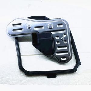 Filtre huile crepin de BVA AL4 DP0 226333 8200807136 pour Peugeot Renault <span class=keywords><strong>Citroen</strong></span>, Filtre de boîte de vitesses, joint d'huile - Product Image 3