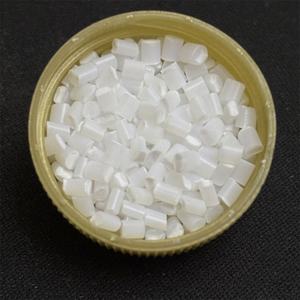 Prix d'usine HIPS Polystyrène à impact élevé HIPS Résine HIPS 825 Granules pour moulage par injection - Product Image 3