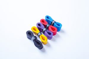 <span class=keywords><strong>Overgrip</strong></span> Paddle da Tennis personalizzato a secco e ad assorbimento del sudore in <span class=keywords><strong>Overgrip</strong></span> da Tennis Premium alla rinfusa - Product Image 4