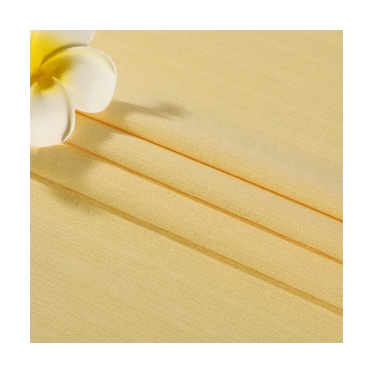 Хлопок Era летние дышащие Jacquard A класс, для ребенка, для новорожденного, для собственными руками Сделай Сам ткань