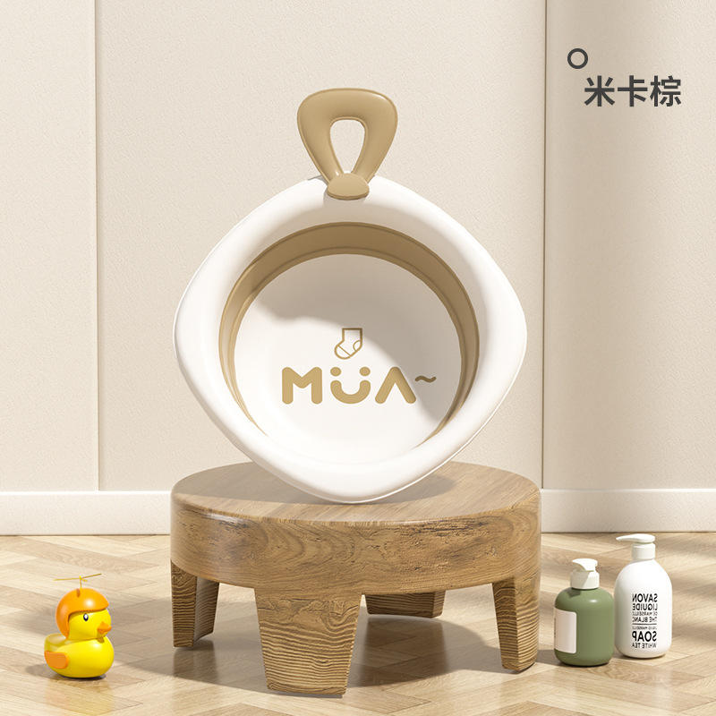 ข้าวกล้องเขียวหลิงสุ่ย