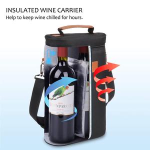 Échantillon gratuit EXW Prix Sac À Main Pique-Nique Bière Vin <span class=keywords><strong>De</strong></span> Stockage <span class=keywords><strong>De</strong></span> Lait Maternel <span class=keywords><strong>de</strong></span> <span class=keywords><strong>Pizza</strong></span> <span class=keywords><strong>de</strong></span> Nourriture <span class=keywords><strong>de</strong></span> Plage Personnalisé Thermique Déjeuner Sac Isotherme - Product Image 3