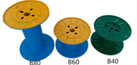 Cordage en acier pour pneus radiaux Shandong Xinhao 3*0.20+6*0.35HT à haute résistance à la traction