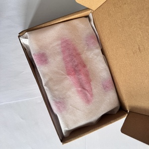 Module de simulation de traumatisme pour la pratique des plaies, modèle d'entraînement aux premiers secours pour la pratique hémostatique, plaie par couteau - Product Image 6