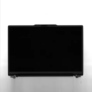 Dalle écran LCD Lenovo X1 Carbon Gen 7 - 14" WQHD LED IPS Mat - 2560x1440 - NEUF