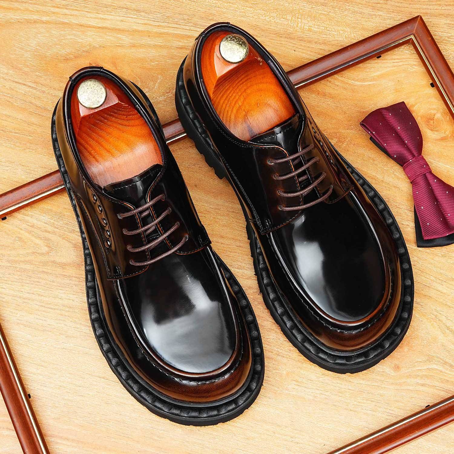 สีน้ำตาลกาแฟ