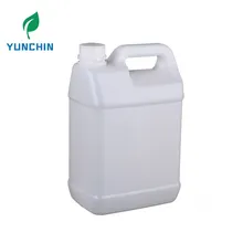 Hóa chất mỹ phẩm